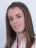 Oscar Cubas Sánchez - Oscar Cubas Sánchez