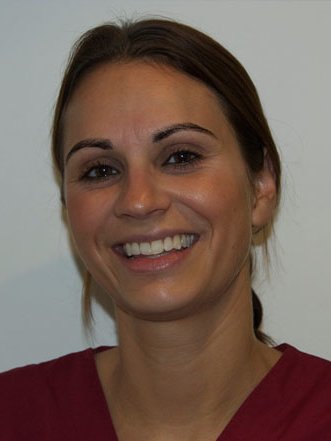 Osgodby Dental Centre - Osgodby Dental Centre