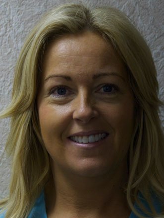 Osgodby Dental Centre - Osgodby Dental Centre
