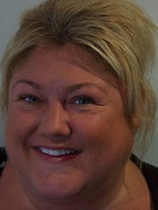 Osgodby Dental Centre - Osgodby Dental Centre