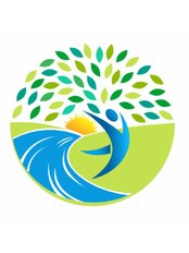 OSHER MEDCARE - OSHER MEDCARE