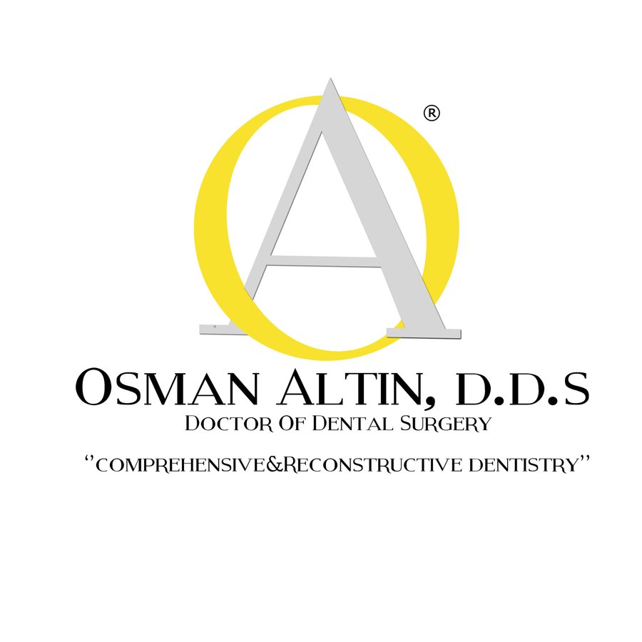عثمان ألتون - Osman Altın