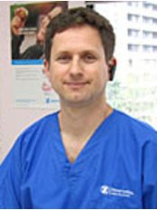 Osmin Denture Clinic - Osmin Denture Clinic