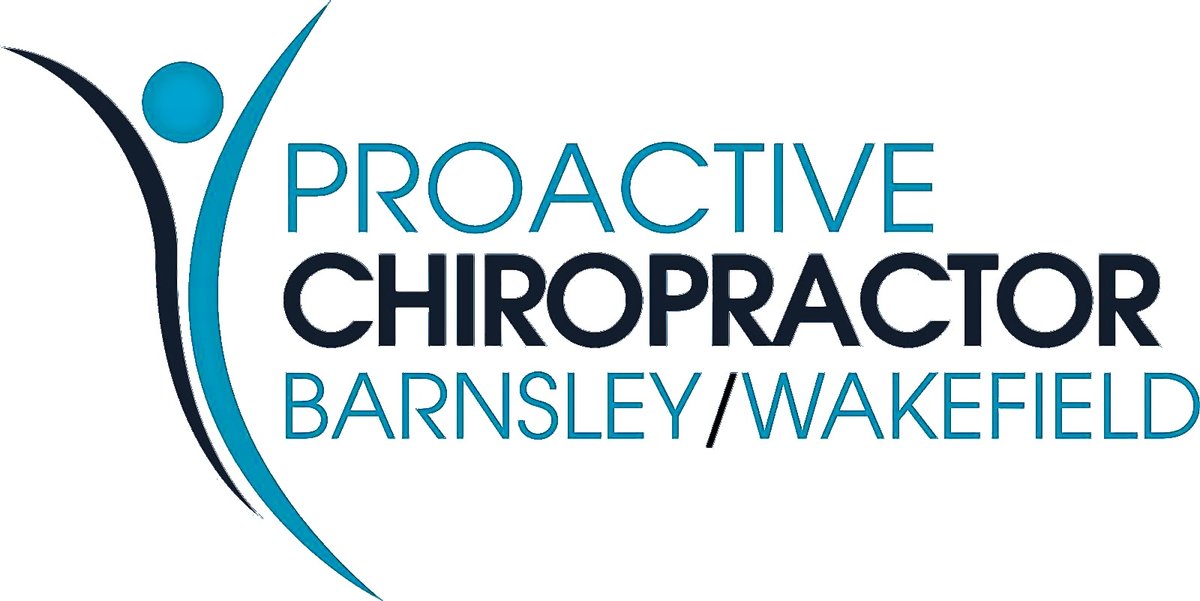 Ossett Chiropractic Clinic - Ossett Chiropractic Clinic