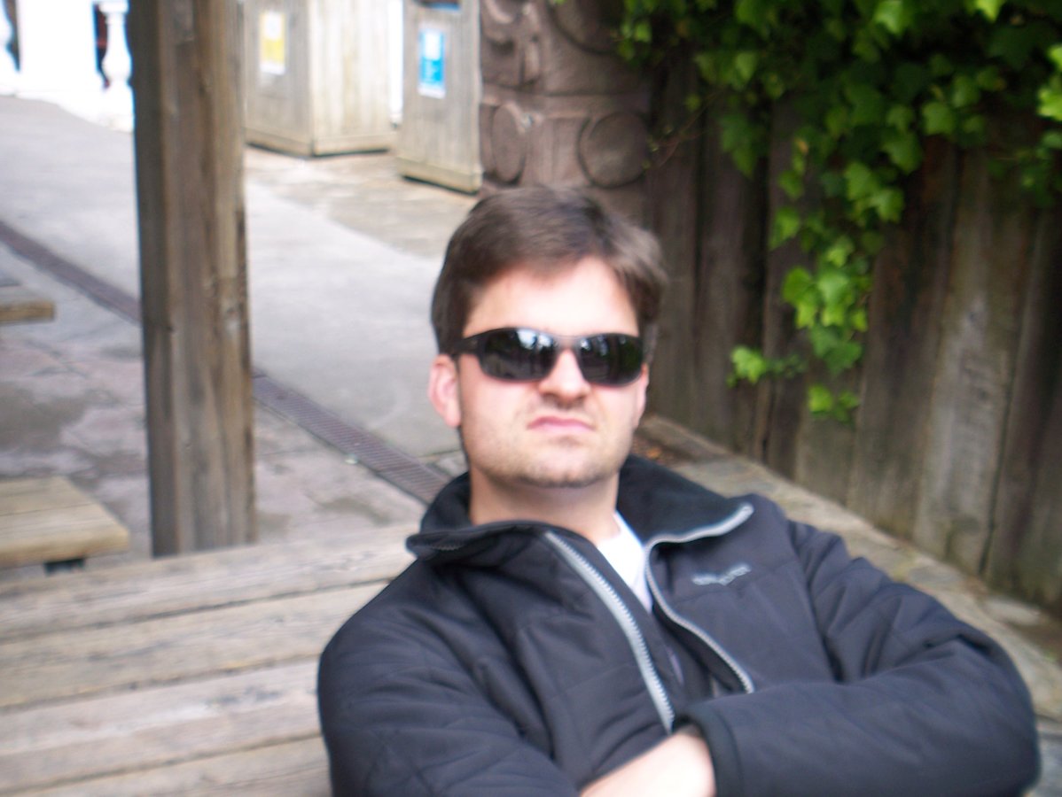 Ossett Chiropractic Clinic - Ossett Chiropractic Clinic