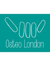 Osteo London - Osteo London