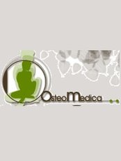 Osteo Medica - Osteo Medica