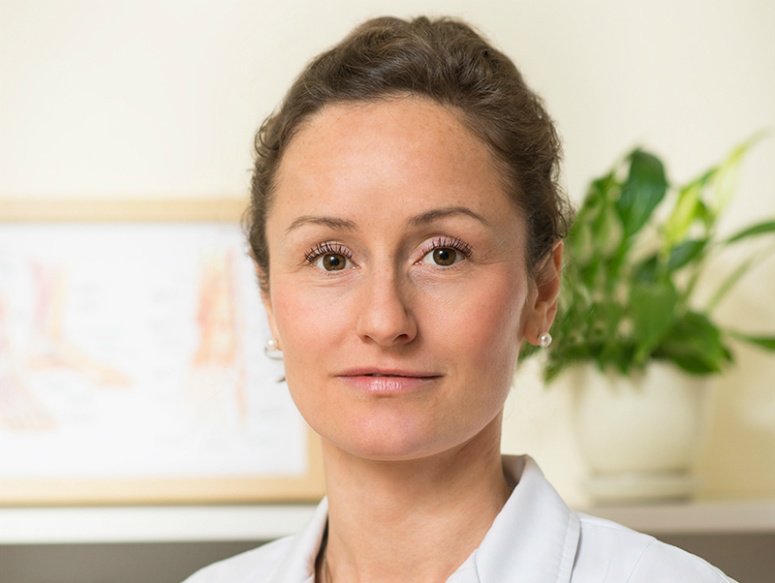 OsteoMed Practice of Osteopathy - OsteoMed Practice of Osteopathy