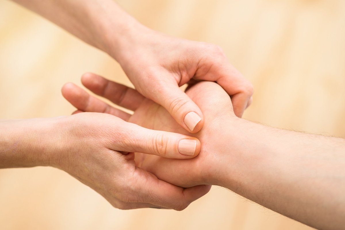 OsteoMed Practice of Osteopathy - OsteoMed Practice of Osteopathy