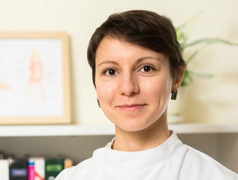 Жағажайда жалаңаш серуендеу видеосы Желідегі секс туралы бейнелерді бірінші рет көру