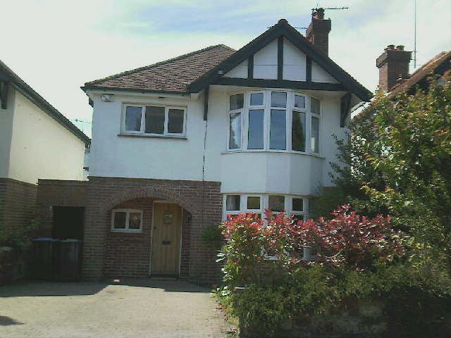 Osteopath للأطفال والرضع - Osteopath for Babies & Children