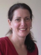 Osteopath للأطفال والرضع - Osteopath for Babies & Children