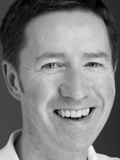 Osteopathic Healthcare & Sports Injury Clinic - Osteopathic Healthcare & Sports Injury Clinic