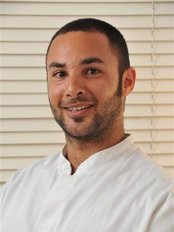 Osteopathic Practice - Osteopathic Practice