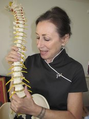 Osteopath-on-the-Broads - Osteopath-on-the-Broads