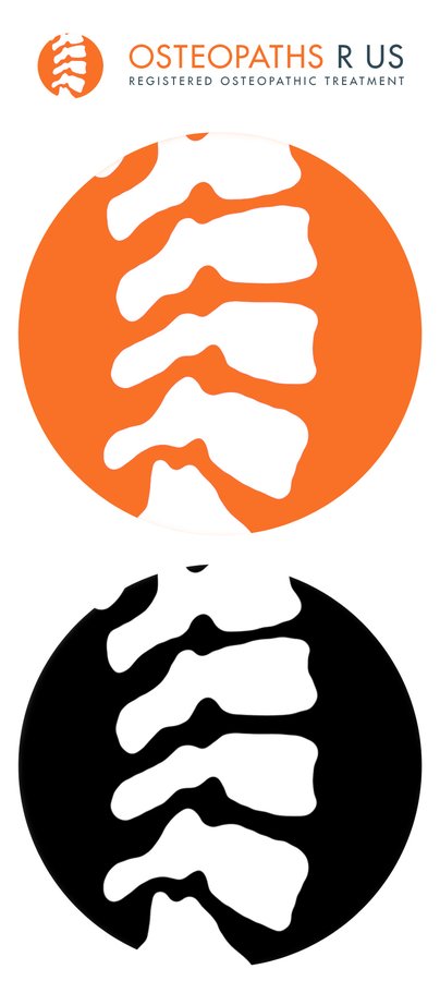 osteopathsrus - osteopathsrus