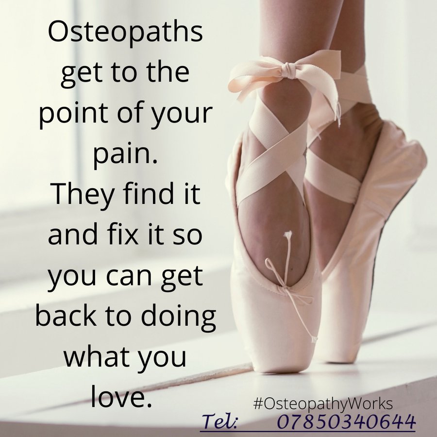 osteopathsrus - osteopathsrus