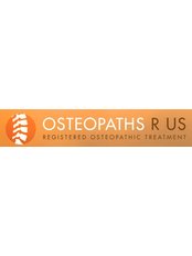 osteopathsrus - osteopathsrus