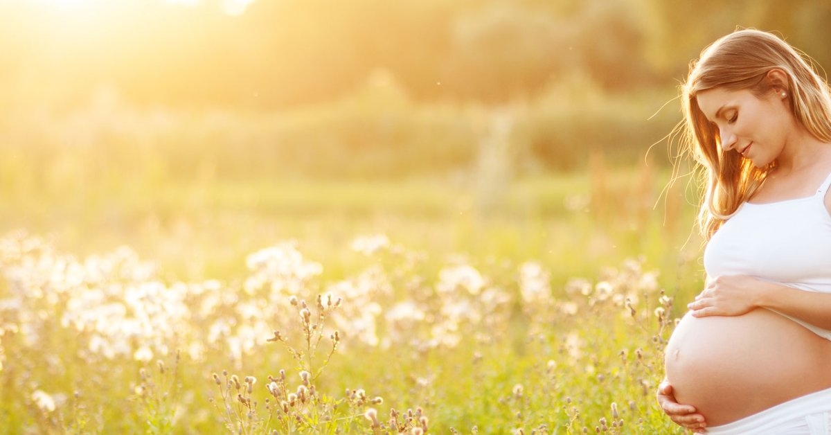 Osteopathy في المنزل - Osteopathy At Home