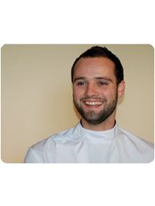 Osteopathy في المنزل - Osteopathy At Home