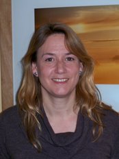 Osteopathy - Towcester - Osteopathy - Towcester