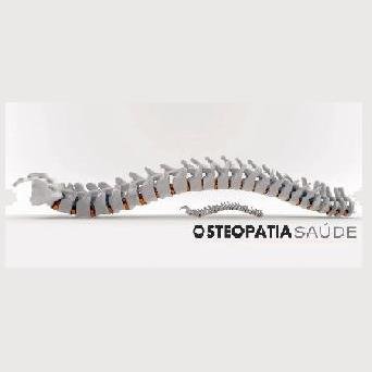 Osteopatia Saúde - Lisboa - Osteopatia Saúde - Lisboa