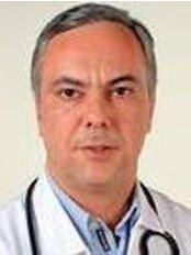 Osteopatia Saúde - Lisboa - Osteopatia Saúde - Lisboa