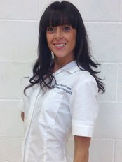 Osteopractitioner - Henley in Arden - Osteopractitioner - Henley in Arden