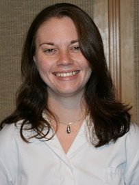 Osteopractitioner - Tanworth in Arden - Osteopractitioner - Tanworth in Arden
