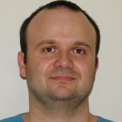Osvadent - Dental and Implant Center - Osvadent - Dental and Implant Center