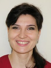 Osvadent - Dental and Implant Center - Osvadent - Dental and Implant Center