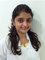 Oswal Dental & Oral Surgery Clinic - Oswal Dental & Oral Surgery Clinic