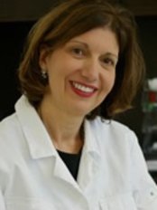 Otelina Swiss Spa - Otelina Swiss Spa