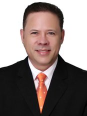 Otorrino Tijuana Dr. Lumban - Otorrino Tijuana Dr. Lumban