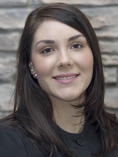 Ottawa Skin Clinic - Ottawa Skin Clinic