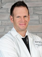 Ottawa Skin Clinic - Ottawa Skin Clinic