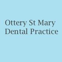 Ottery St Mary Dental Practice - Sunny Corner - Ottery St Mary Dental Practice - Sunny Corner