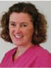 Ottery St Mary Dental Practice - Sunny Corner - Ottery St Mary Dental Practice - Sunny Corner