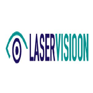 OÜ Laservisioon Tallinn - OÜ Laservisioon Tallinn