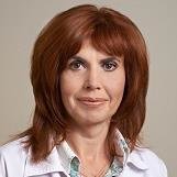 OÜ Laservisioon Tallinn - OÜ Laservisioon Tallinn