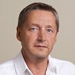 OÜ Laservisioon Tallinn - OÜ Laservisioon Tallinn