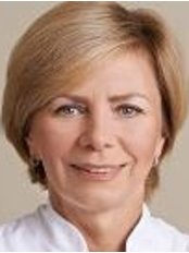 OÜ Laservisioon Tallinn - OÜ Laservisioon Tallinn