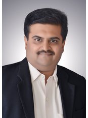 Oumkar Surgi Care Hospital - Oumkar Surgi Care Hospital