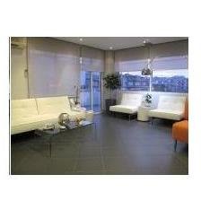 Ouzounidis Anestis - Clinic 2 - Ouzounidis Anestis - Clinic 2