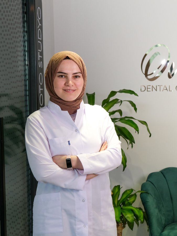 Oval Dental Clinic - Oval Dental Clinic