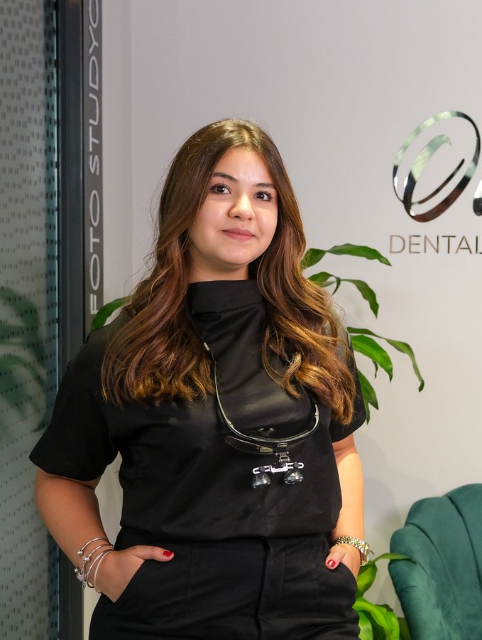 Oval Dental Clinic - Oval Dental Clinic