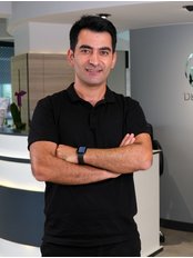 Oval Dental Clinic - Oval Dental Clinic