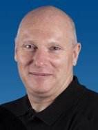 Overleigh Orthodontics - Overleigh Orthodontics