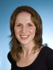 Overleigh Orthodontics - Overleigh Orthodontics