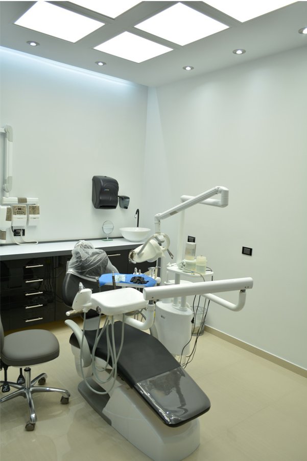 OVP Omar Valero Periodontist - OVP Omar Valero Periodontist